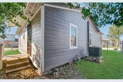 3802 Ranch Street, Houston, TX 77026 - Photo 25