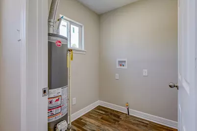 3802 Ranch Street, Houston, TX 77026 - Photo 7