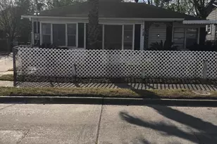 4123 Yale St, Houston, TX 77018 - Photo 1
