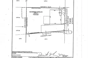 4123 Yale St, Houston, TX 77018 - Photo 7