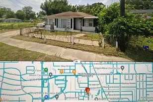 4123 Yale St, Houston, TX 77018 - Photo 3