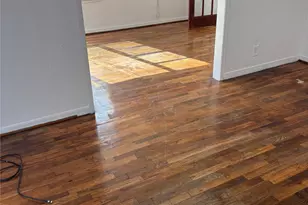 4123 Yale St, Houston, TX 77018 - Photo 11