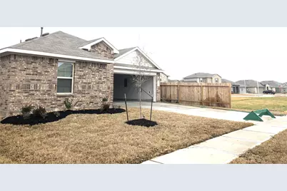 21422 Chester Cliff Lane, Katy, TX 77449 - Photo 3