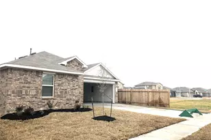 21422 Chester Cliff Ln, Katy, TX 77449 - Photo 3