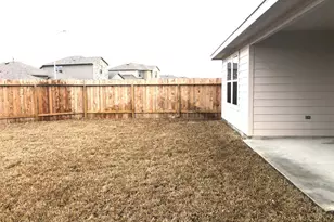 21422 Chester Cliff Ln, Katy, TX 77449 - Photo 29