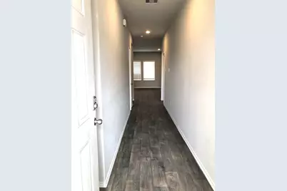 21422 Chester Cliff Lane, Katy, TX 77449 - Photo 7