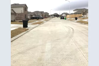 21422 Chester Cliff Lane, Katy, TX 77449 - Photo 33