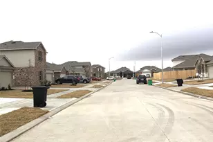 21422 Chester Cliff Ln, Katy, TX 77449 - Photo 33