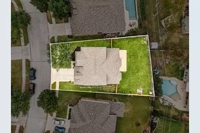 13834 Lake Livingston Drive, Houston, TX 77044 - Photo 3