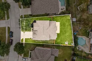 13834 Lake Livingston Dr, Houston, TX 77044 - Photo 3