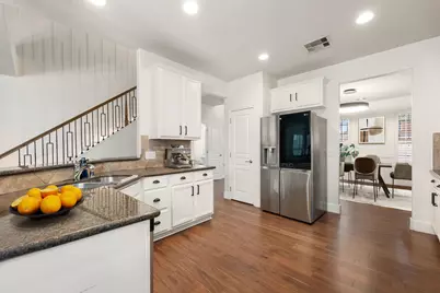 13834 Lake Livingston Drive, Houston, TX 77044 - Photo 15