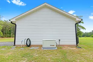 21202 Peach Bend, Cleveland, TX 77328 - Photo 43