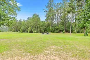21202 Peach Bend, Cleveland, TX 77328 - Photo 37