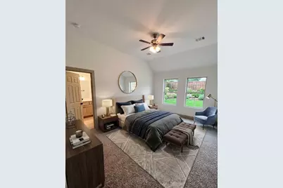 241 SE 19 Th St, Hempstead, TX 77445 - Photo 3