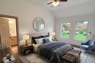 241 SE 19 Th St, Hempstead, TX 77445 - Photo 3