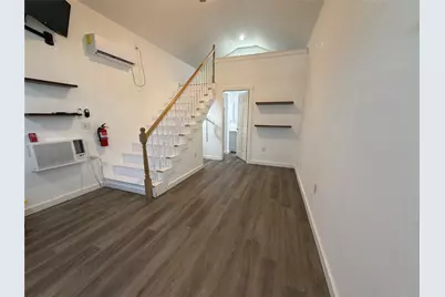 1258 Road 5727, Cleveland, TX 77327 - Photo 1