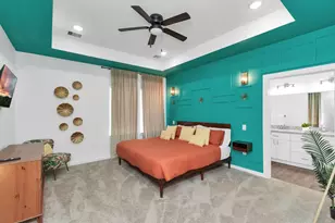 3127 Bolt St, Houston, TX 77051 - Photo 13