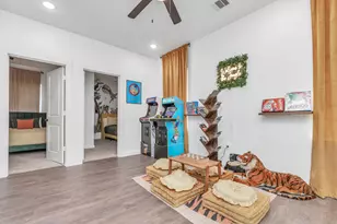 3127 Bolt St, Houston, TX 77051 - Photo 25