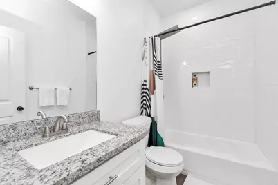 3127 Bolt Street, Houston, TX 77051 - Photo 23