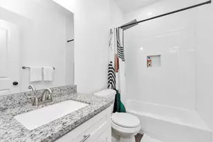 3127 Bolt St, Houston, TX 77051 - Photo 23