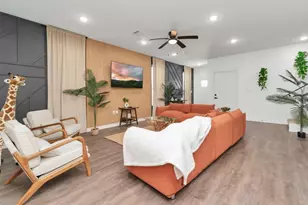 3127 Bolt St, Houston, TX 77051 - Photo 7