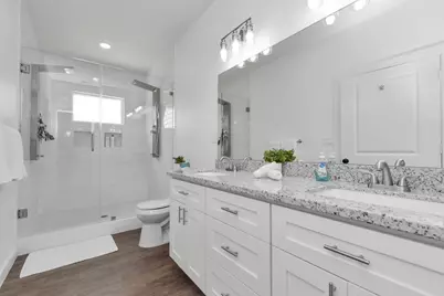3127 Bolt Street, Houston, TX 77051 - Photo 15