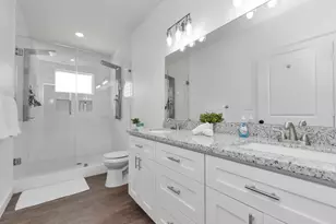 3127 Bolt St, Houston, TX 77051 - Photo 15