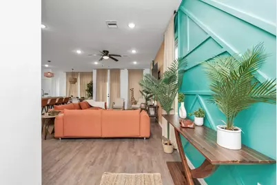 3127 Bolt Street, Houston, TX 77051 - Photo 3