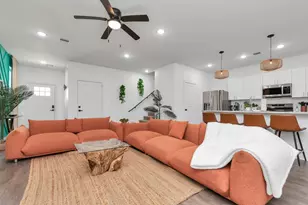 3127 Bolt St, Houston, TX 77051 - Photo 7