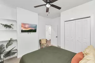 3127 Bolt St, Houston, TX 77051 - Photo 23