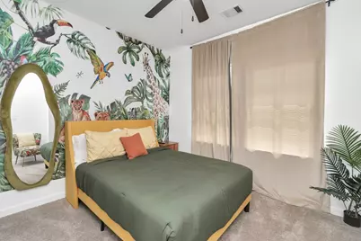 3127 Bolt Street, Houston, TX 77051 - Photo 21