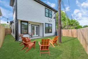 3127 Bolt St, Houston, TX 77051 - Photo 29