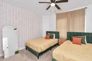 3127 Bolt St, Houston, TX 77051 - Photo 19