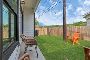 3127 Bolt St, Houston, TX 77051 - Photo 31