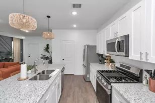 3127 Bolt St, Houston, TX 77051 - Photo 13