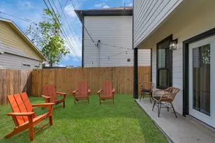3127 Bolt St, Houston, TX 77051 - Photo 33