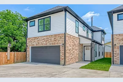 3127 Bolt Street, Houston, TX 77051 - Photo 33