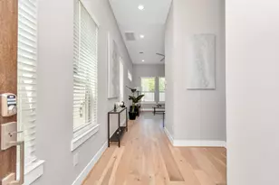 305 Queen Sude Ln, Houston, TX 77091 - Photo 39