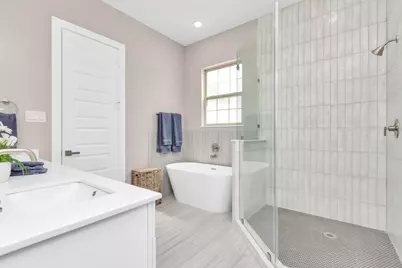305 Queen Sude Lane, Houston, TX 77091 - Photo 23