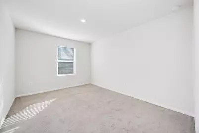 6419 Kimball Mill Lane, Houston, TX 77084 - Photo 17