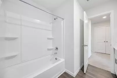 6419 Kimball Mill Lane, Houston, TX 77084 - Photo 23