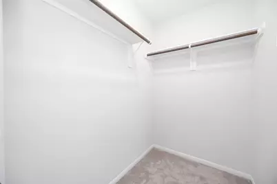 6419 Kimball Mill Lane, Houston, TX 77084 - Photo 21