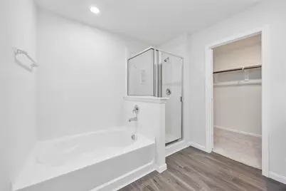 6419 Kimball Mill Lane, Houston, TX 77084 - Photo 27