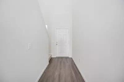 6419 Kimball Mill Lane, Houston, TX 77084 - Photo 3
