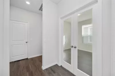 6419 Kimball Mill Lane, Houston, TX 77084 - Photo 13