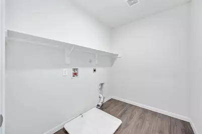 6419 Kimball Mill Lane, Houston, TX 77084 - Photo 19
