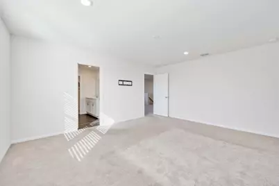 6419 Kimball Mill Lane, Houston, TX 77084 - Photo 25
