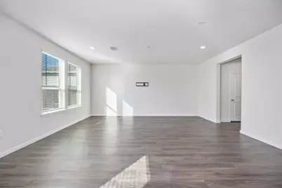6419 Kimball Mill Lane, Houston, TX 77084 - Photo 5