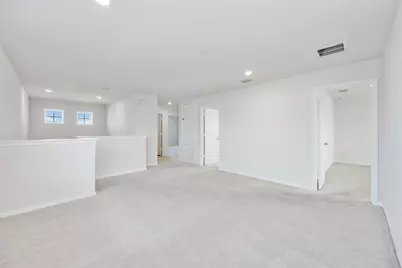 6419 Kimball Mill Lane, Houston, TX 77084 - Photo 15
