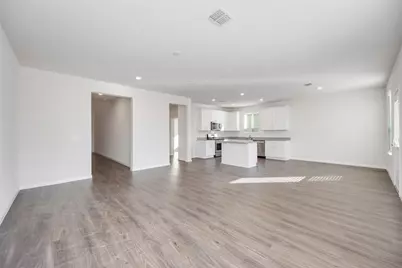 6419 Kimball Mill Lane, Houston, TX 77084 - Photo 7